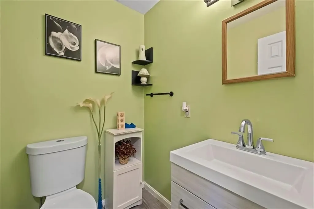 10 Gallup Street Providence RI 02905