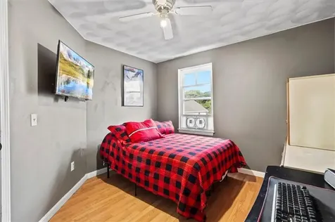 10 Gallup Street Providence RI 02905