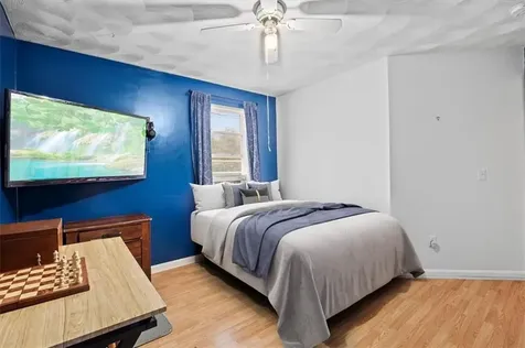 10 Gallup Street Providence RI 02905