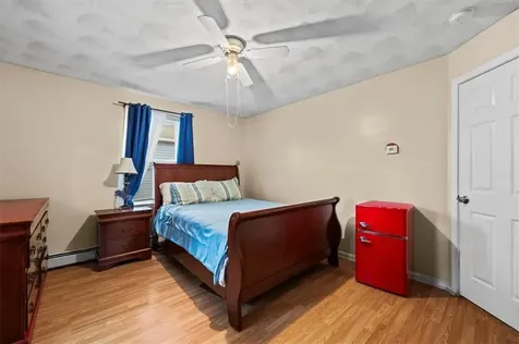 10 Gallup Street Providence RI 02905