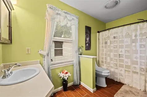 10 Gallup Street Providence RI 02905