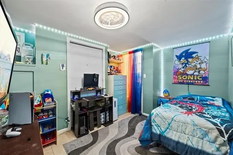 10 Gallup Street Providence RI 02905