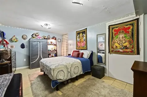 10 Gallup Street Providence RI 02905