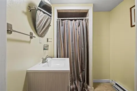 10 Gallup Street Providence RI 02905