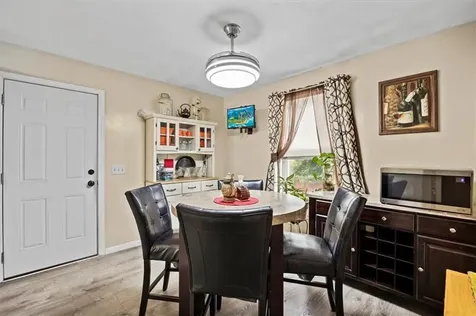 10 Gallup Street Providence RI 02905