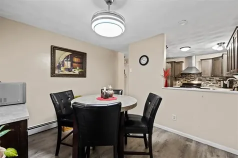 10 Gallup Street Providence RI 02905