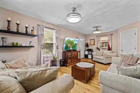 10 Gallup Street Providence RI 02905