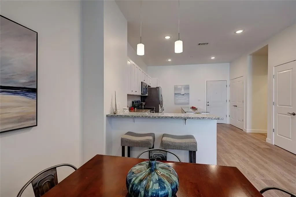 29 Burgess Parkway East Providence RI 02914