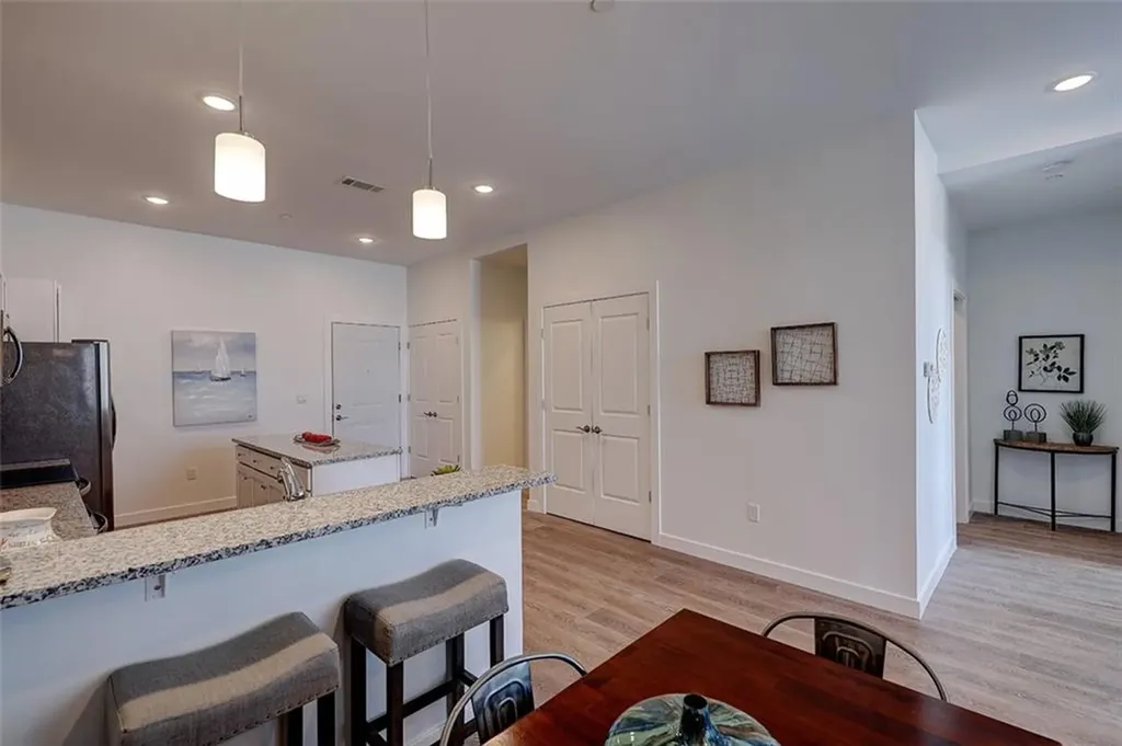 29 Burgess Parkway East Providence RI 02914