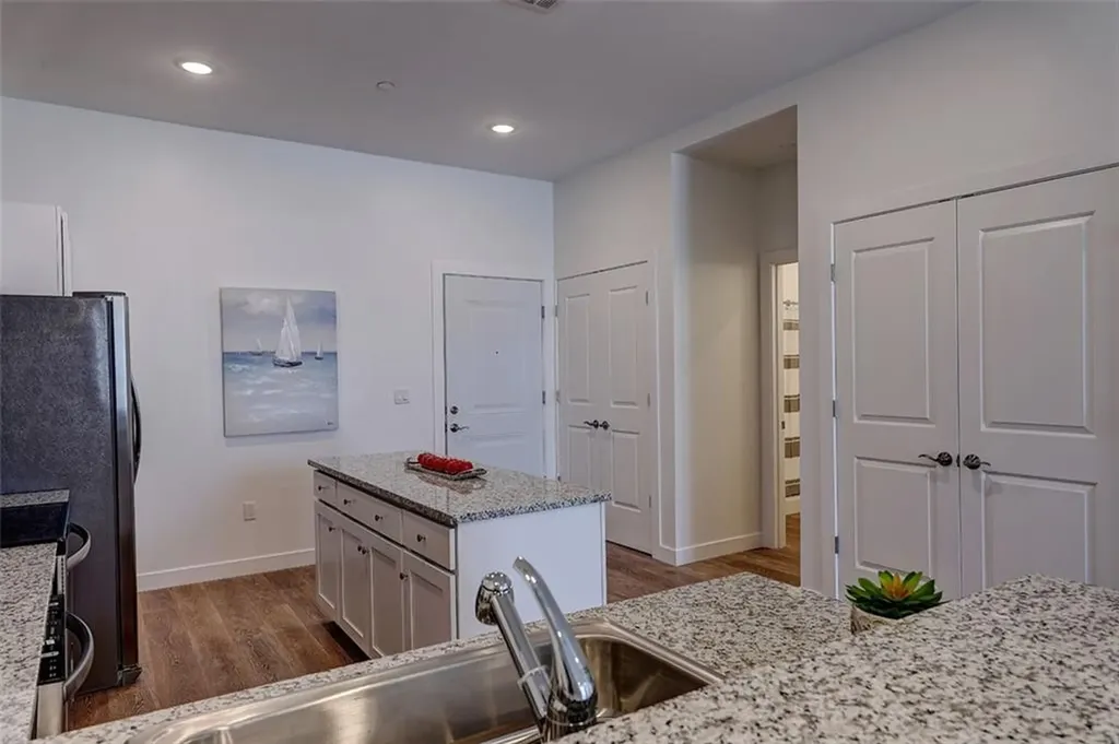 29 Burgess Parkway East Providence RI 02914