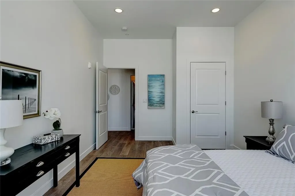 29 Burgess Parkway East Providence RI 02914