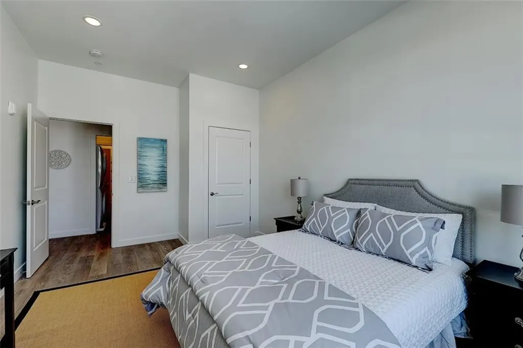 29 Burgess Parkway East Providence RI 02914