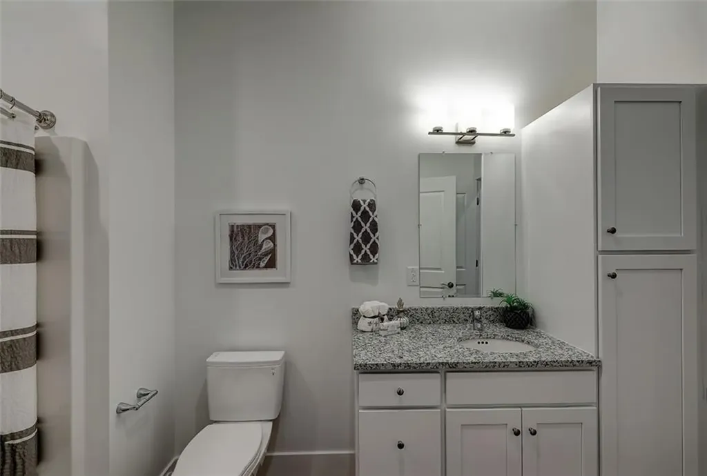 29 Burgess Parkway East Providence RI 02914