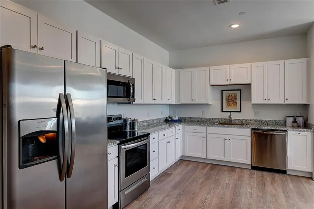 29 Burgess Parkway East Providence RI 02914