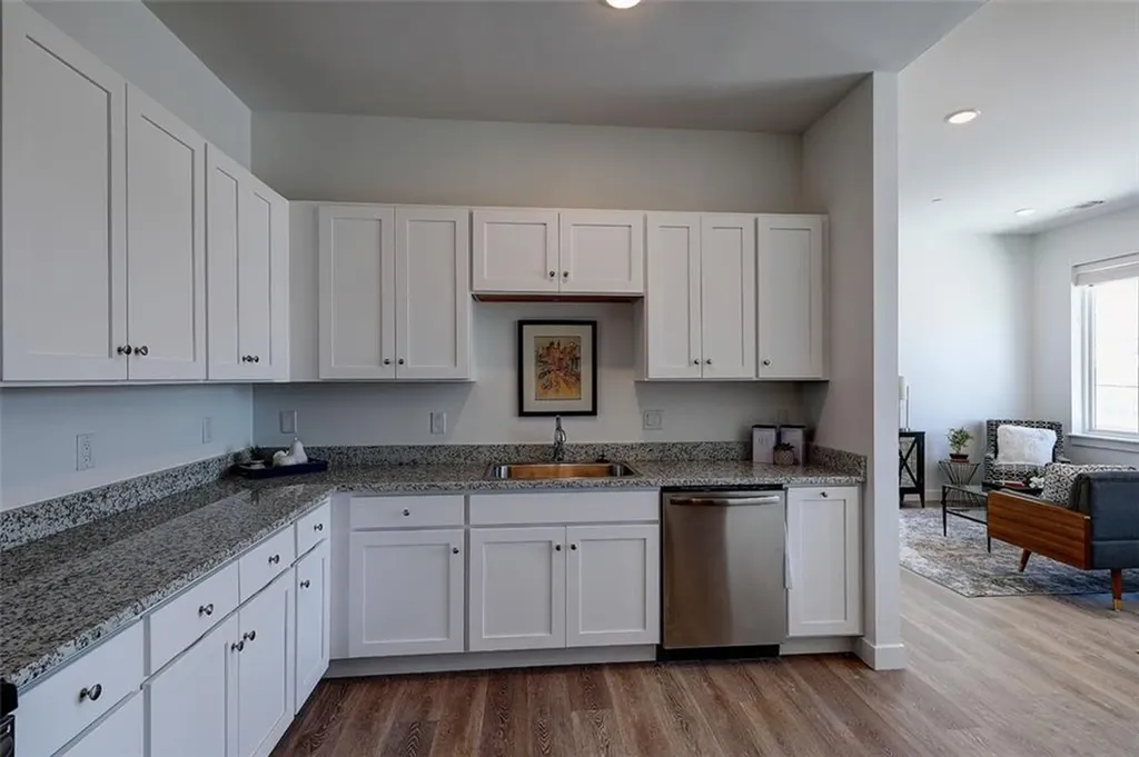 29 Burgess Parkway East Providence RI 02914