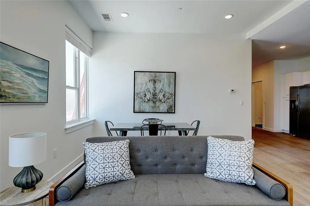 29 Burgess Parkway East Providence RI 02914