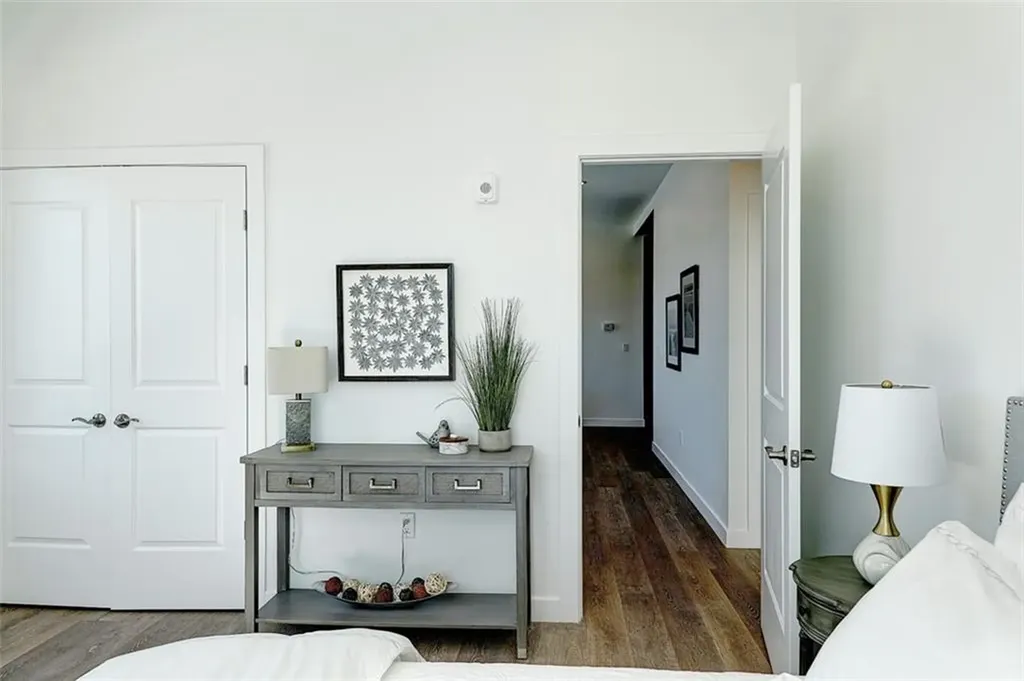 29 Burgess Parkway East Providence RI 02914