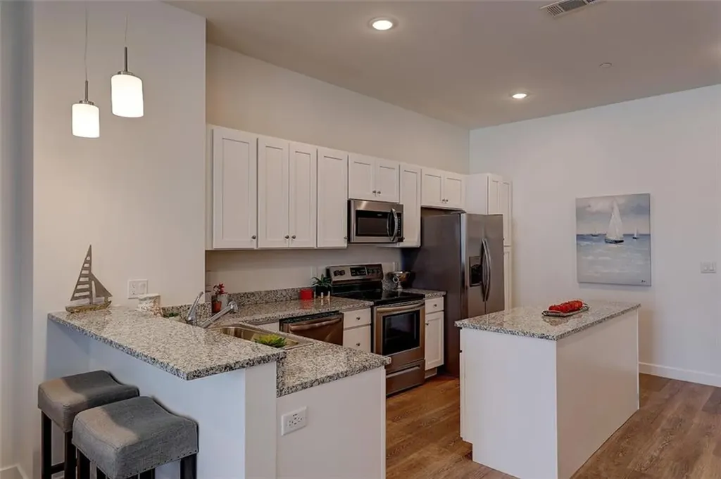 29 Burgess Parkway East Providence RI 02914