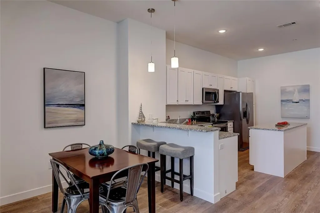 29 Burgess Parkway East Providence RI 02914