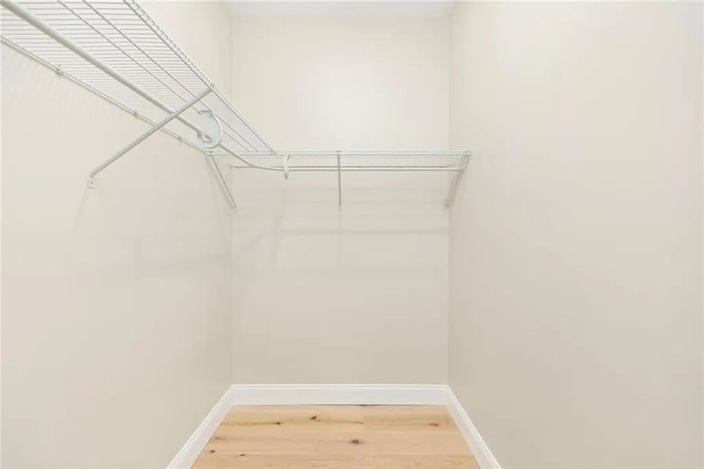 23 West Valley Circle West Warwick RI 02893