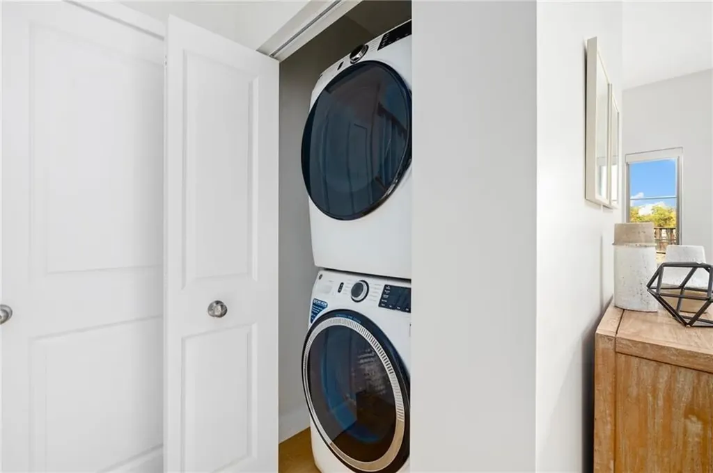 23 West Valley Circle West Warwick RI 02893