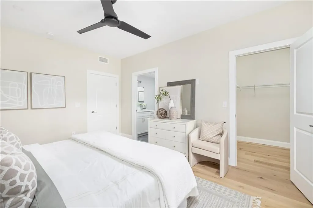 23 West Valley Circle West Warwick RI 02893