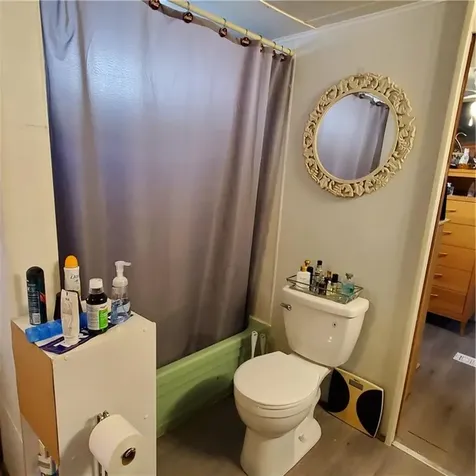 443 Dyer Avenue Cranston RI 02920