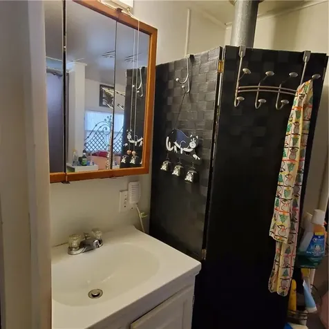 443 Dyer Avenue Cranston RI 02920