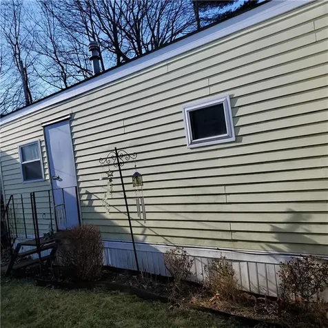 443 Dyer Avenue Cranston RI 02920