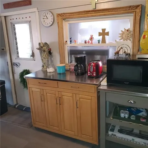 443 Dyer Avenue Cranston RI 02920