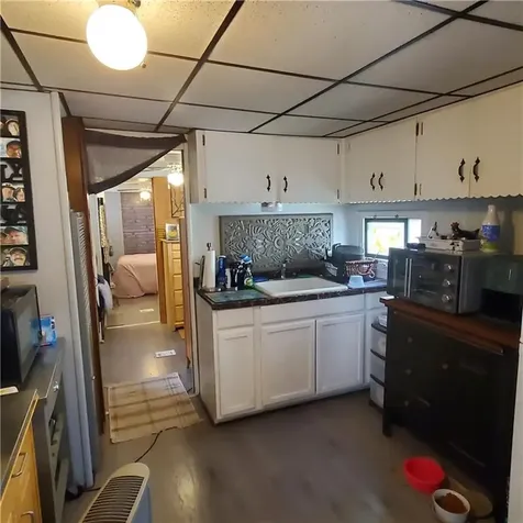 443 Dyer Avenue Cranston RI 02920