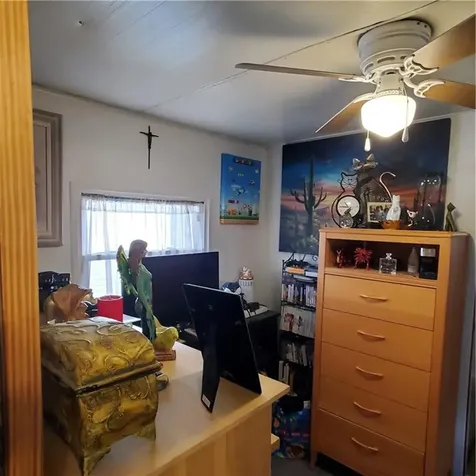 443 Dyer Avenue Cranston RI 02920