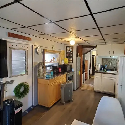 443 Dyer Avenue Cranston RI 02920