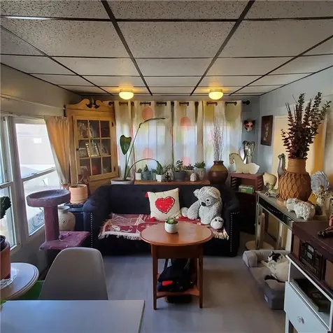 443 Dyer Avenue Cranston RI 02920