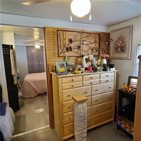 443 Dyer Avenue Cranston RI 02920