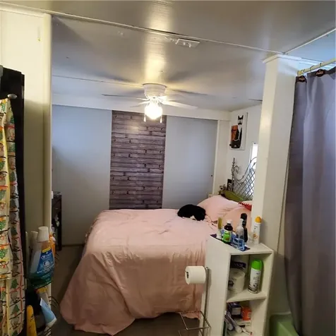 443 Dyer Avenue Cranston RI 02920