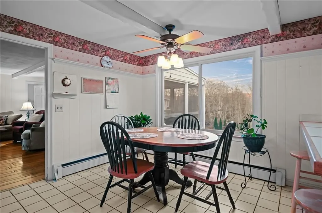 51 Countryside Drive Cumberland RI 02864