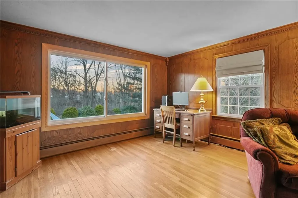 51 Countryside Drive Cumberland RI 02864