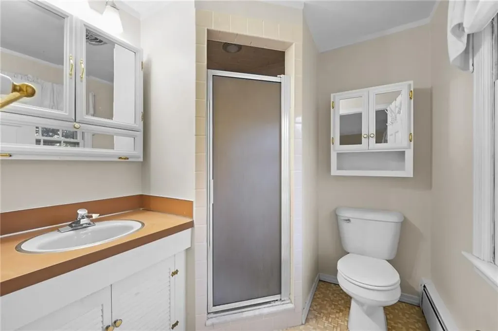 51 Countryside Drive Cumberland RI 02864