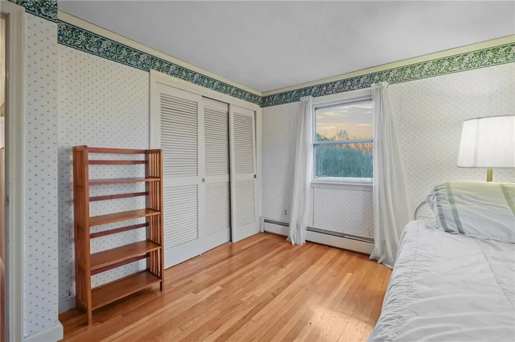 51 Countryside Drive Cumberland RI 02864