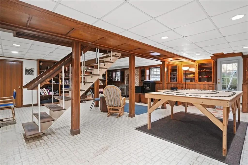 51 Countryside Drive Cumberland RI 02864