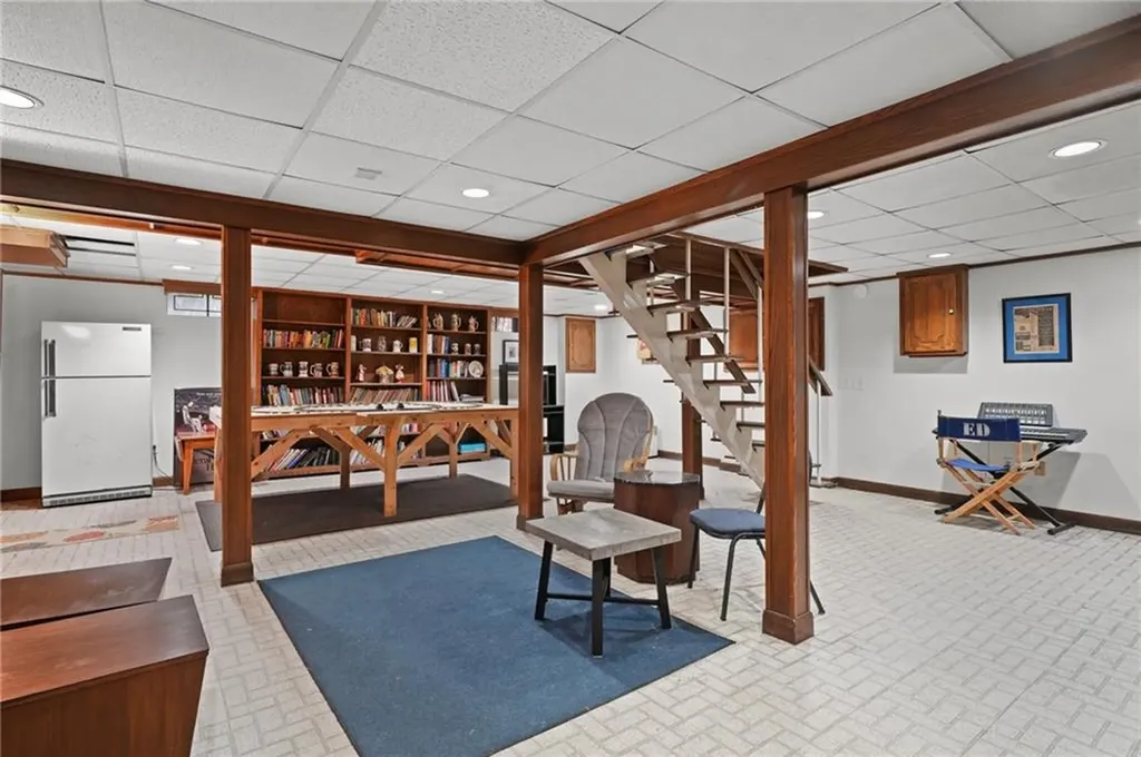 51 Countryside Drive Cumberland RI 02864