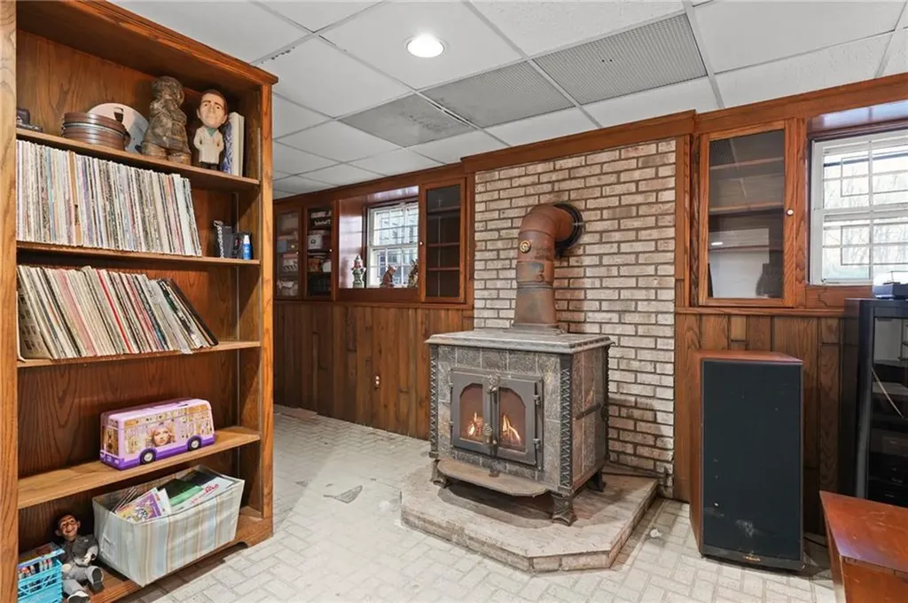 51 Countryside Drive Cumberland RI 02864