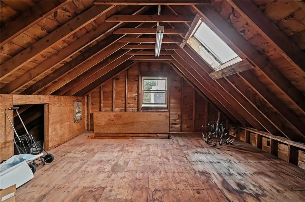 51 Countryside Drive Cumberland RI 02864