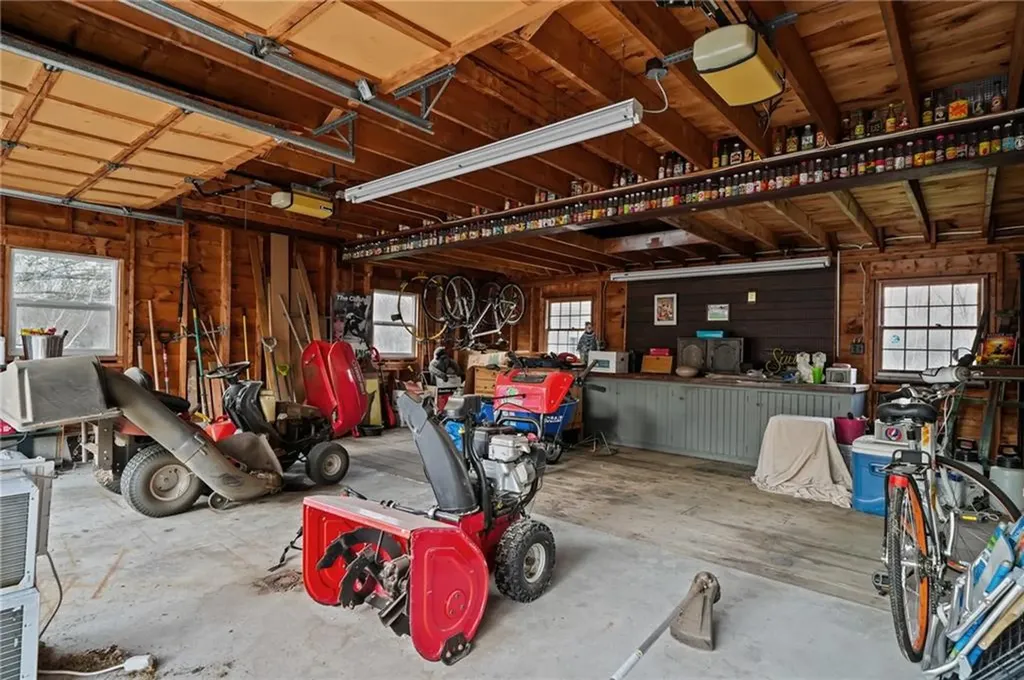 51 Countryside Drive Cumberland RI 02864