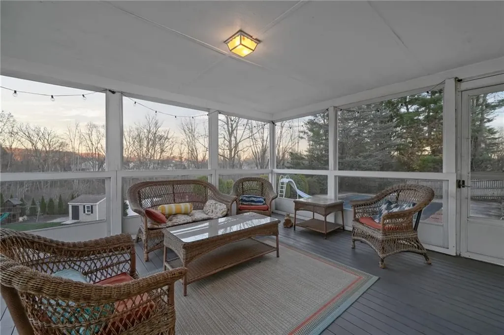 51 Countryside Drive Cumberland RI 02864