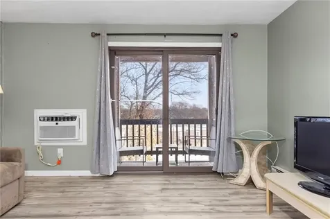 1190 Charles Street North Providence RI 02904