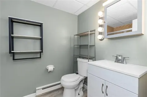 1190 Charles Street North Providence RI 02904