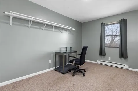 1190 Charles Street North Providence RI 02904