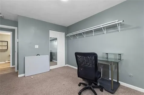 1190 Charles Street North Providence RI 02904